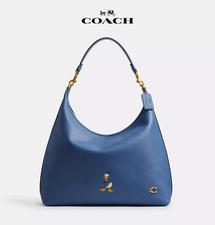 Borsa a tracolla Coach x