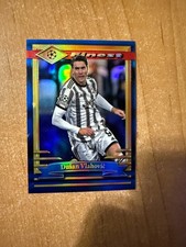 2022-23 Topps Finest