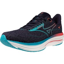 Scarpe corsa mizuno wave - da,