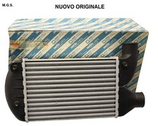 7626413 SCAMBIATORE CALORE