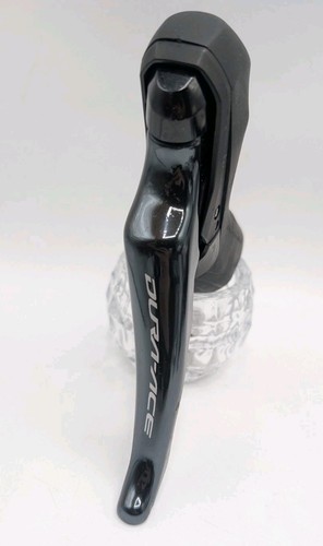 Dura ace r9120 leva cambio - dura,