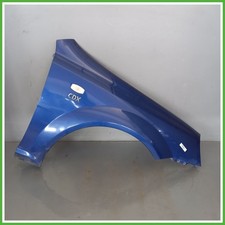 Parafango Carrozzeria Anteriore Destra DX CHEVROLET (DAEWOO) NUBIRA 2005 2010