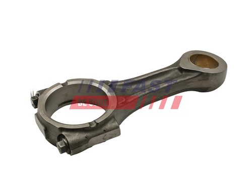 Biella fast ft51764 per - ft51764, fiat