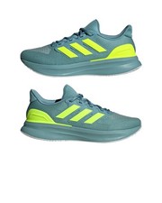  Scarpe Sneakers UOMO Adidas