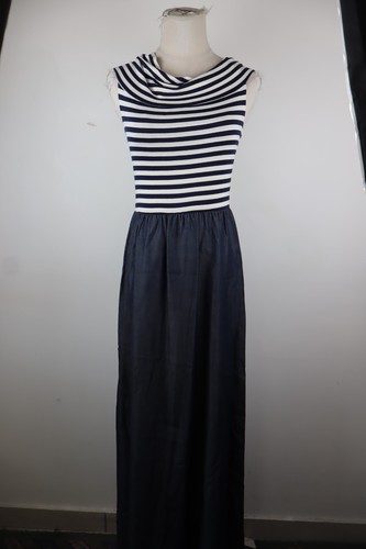 Liu vestito smanicato - liu,