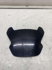 Piaggio MP3 250 i.e. 2006/11 parabrezza anteriore nero