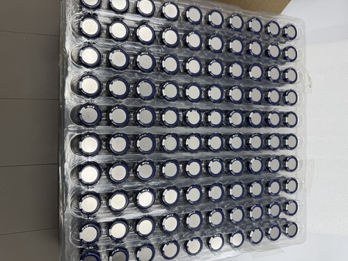 100 pezzi 5r5c105 eaton - 100,