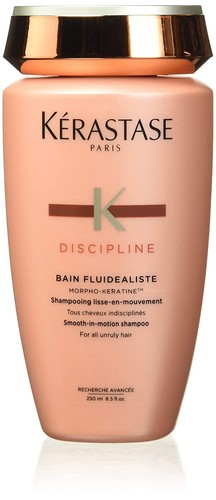 Kerastase discipline bain - kerastase,