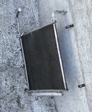 H1BH19710AB RADIATORE ARIA