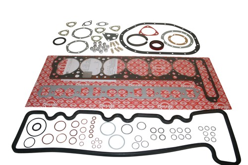 Kit guarnizioni motore - , per