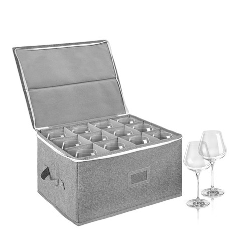 Bohemiaby vino portabicchieri - bohemiaby,