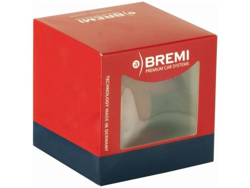 Sensore albero camme per - camme,