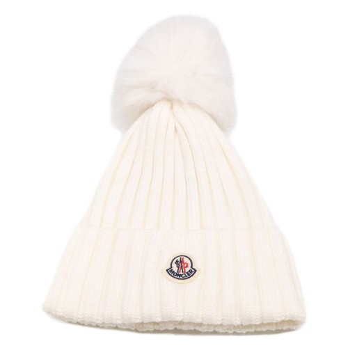 Moncler moncler25 years - moncler25,