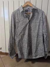 Camicia Antony Morato Uomo