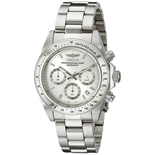 Orologio uomo invicta 14381 - orologio,