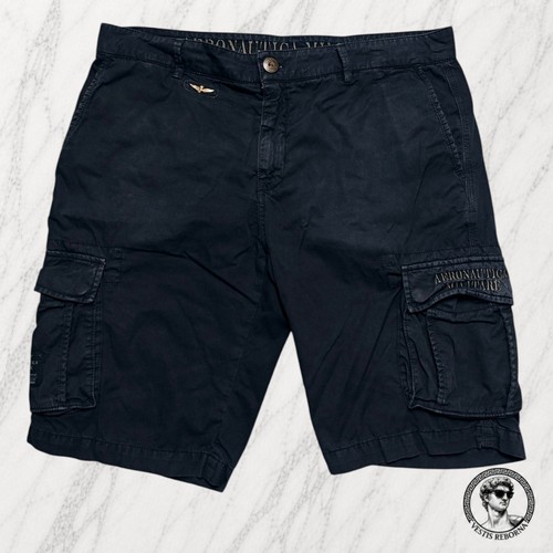 Aeronautica militare - aeronautica,
