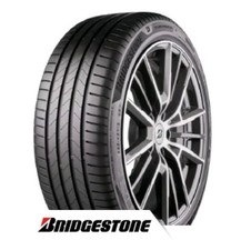 Pneumatici gomme estive