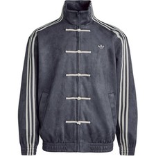 Adidas Originals CTT Chinese