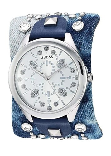 Orologio donna guess - orologio, da