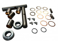 Kit riparazione pin king - riparazione,
