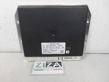 Centralina Sospensioni Pneumatiche Mercedes W221 S320 2009 A2215407962