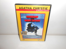 DVD ASSASSINIO SULL'ORIENT