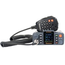 Wouxun KG-XS20G Plus GMRS
