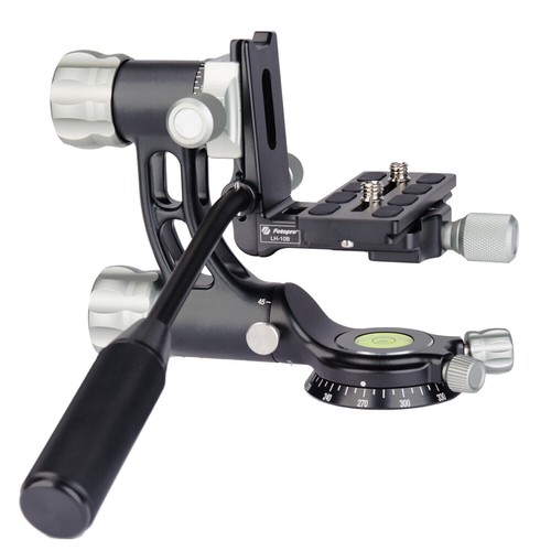 Fotopro eagle series - eagle,