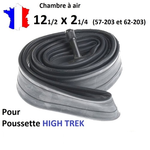 Chambre air x - chambre, 12