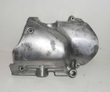 Coperchio Pignone Carter