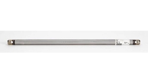 5116243 barra stabilizzatrice - barra,