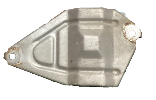 Para calore staffa supporto - para,