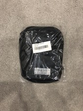 Borsa per piccoli oggetti