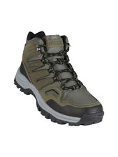 Australian Scarponcini da trekking uomo