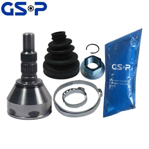 Kit giunto omocinetico fiat - kit,