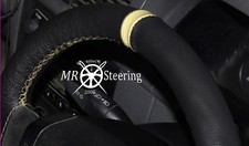 Per 03-14 Mercedes Vito 2 W639