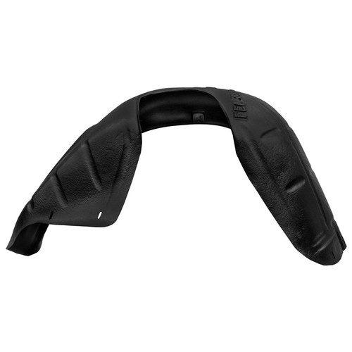Hdpe rezaw plast passaruota - hdpe,
