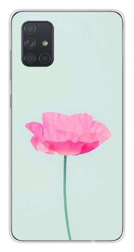 Coque silicone imprimée - coque, en