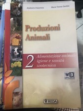 9788883612091 Corso di produzioni animali. Per gli Ist. tecnici ...one online: 2