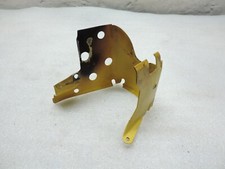 PROTEZIONE CARTER CILINDRO MOTORE McCULLOCH PRO MAC 10.10 10.10S 55 60 700 555