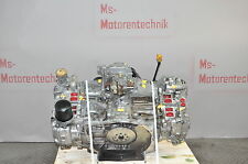 Subaru Impreza Gr Legacy 2,0 D