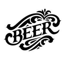 Adesivo decalcomania vinile