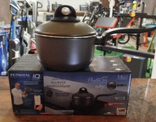 Pensofal Pentola PastaSì Baby