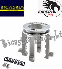 12974 - Crocera Cambio Fabbri