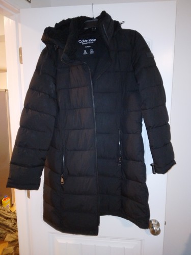 Giacca donna con - , cappuccio