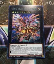 Mazzo Completo di Fotoni