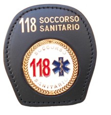 VEGA HOLSTER 1WA55 PORTA