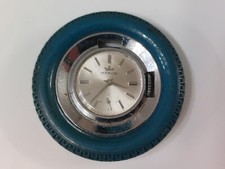 Marvin orologio vintage