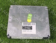 Toyota 4runner 2005-2009