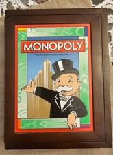 Monopoli Special Edition 2009